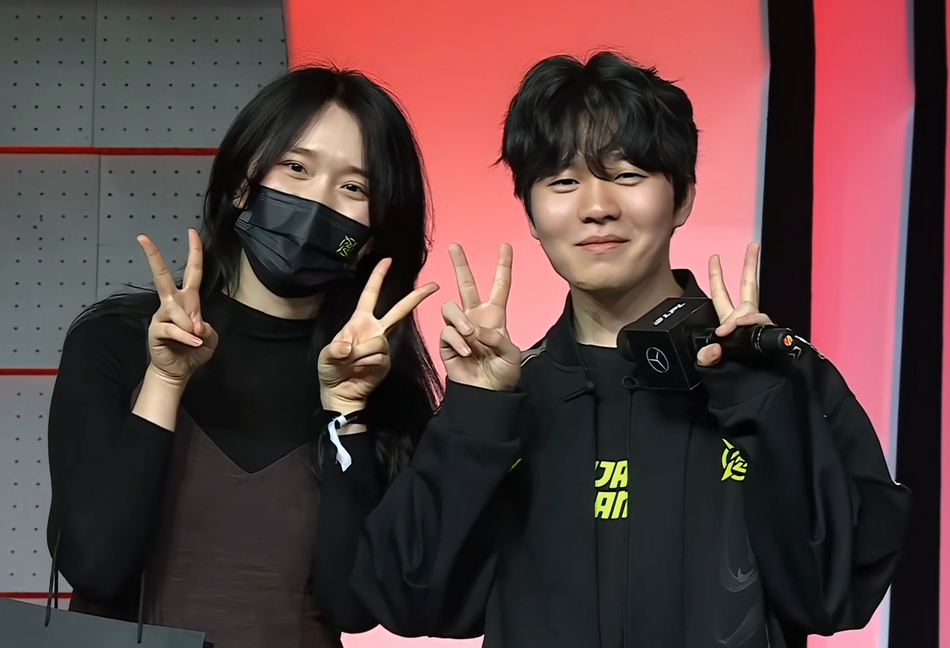 Rookie能重回CBA四强(Rookie或将在第三赛段回归) Rookie能重回CBA四强(Rookie或将在第三赛段回归)