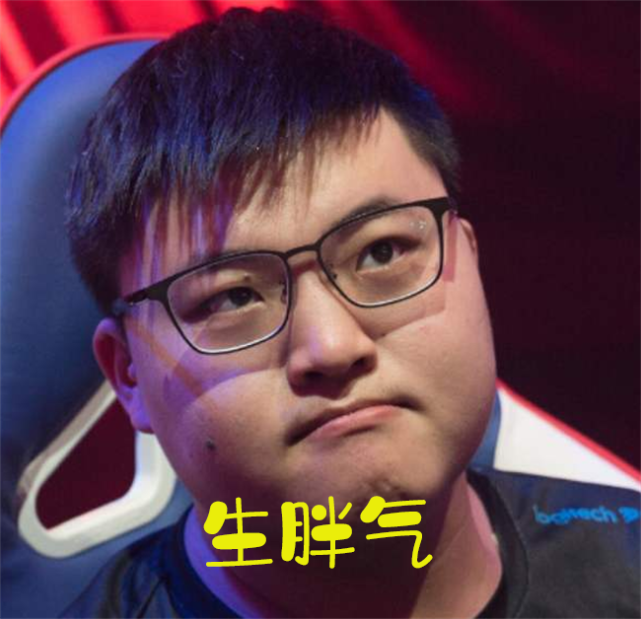 Rookie能重回CBA四强(Rookie或将在第三赛段回归) Rookie能重回CBA四强(Rookie或将在第三赛段回归)